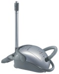 Vacuum Cleaner Bosch BSG 72212 