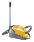 Vacuum Cleaner Bosch BSG 72222 