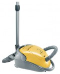 Vacuum Cleaner Bosch BSG 72223 30.00x47.00x26.00 cm