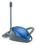Vacuum Cleaner Bosch BSG 72230 