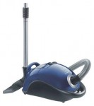 Vacuum Cleaner Bosch BSG 72510 