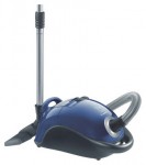Vacuum Cleaner Bosch BSG 81666 