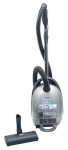 Vacuum Cleaner Bosch BSG 82090 