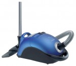 Vacuum Cleaner Bosch BSG 82230 
