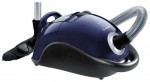 Vacuum Cleaner Bosch BSG 82231 26.50x50.50x31.00 cm