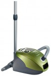 Vacuum Cleaner Bosch BSGL 32015 