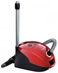 Vacuum Cleaner Bosch BSGL 32030 30.30x48.90x31.50 cm