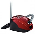 Vacuum Cleaner Bosch BSGL 32180 28.00x25.00x40.00 cm