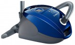 Vacuum Cleaner Bosch BSGL 3222 