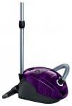 Vacuum Cleaner Bosch BSGL 32480 30.50x49.00x31.50 cm