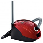 Vacuum Cleaner Bosch BSGL 32500 28.70x40.00x26.00 cm