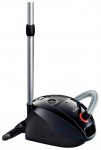 Vacuum Cleaner Bosch BSGL 32530 28.70x40.00x26.00 cm