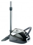 Vacuum Cleaner Bosch BSGL 41666 28.70x40.00x25.50 cm