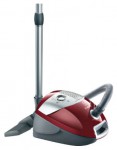 Vacuum Cleaner Bosch BSGL 41674 28.70x40.00x25.50 cm