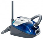 Vacuum Cleaner Bosch BSGL 42080 28.70x40.00x25.50 cm