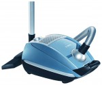 Vacuum Cleaner Bosch BSGL 52130 30.70x46.50x24.00 cm