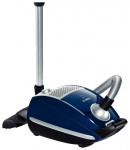 Vacuum Cleaner Bosch BSGL 52200 