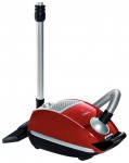 Vacuum Cleaner Bosch BSGL 52230 30.70x46.50x24.00 cm