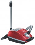 Vacuum Cleaner Bosch BSGL 52231 30.70x46.50x24.00 cm