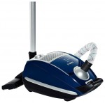 Vacuum Cleaner Bosch BSGL 52233 30.70x46.50x24.00 cm