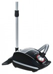 Vacuum Cleaner Bosch BSGL 52530 