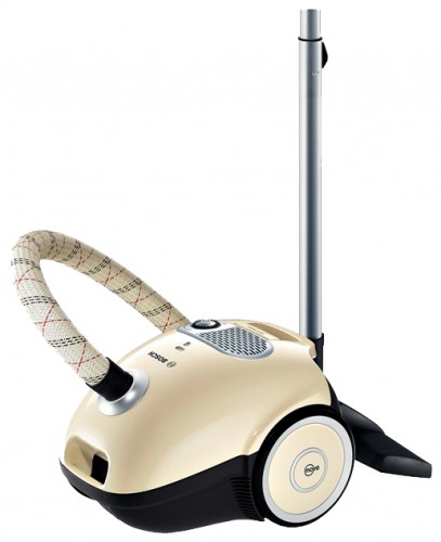 Vacuum Cleaner Bosch BSGL2MOVE5 larawan, katangian