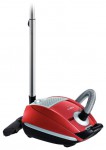 Vacuum Cleaner Bosch BSGL5320 24.00x46.50x30.70 cm