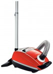Vacuum Cleaner Bosch BSGL5ZOOO1 