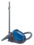 Vacuum Cleaner Bosch BSN 1700 
