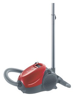 Vacuum Cleaner Bosch BSN 1800 larawan, katangian