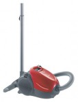 Vacuum Cleaner Bosch BSN 1800 