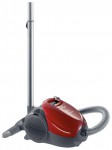 Vacuum Cleaner Bosch BSN 1810 