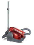 Vacuum Cleaner Bosch BX 11600 