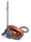 Vacuum Cleaner Bosch BX 11800 