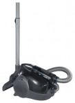 Vacuum Cleaner Bosch BX 12000 