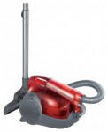 Vacuum Cleaner Bosch BX 12022 