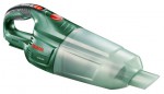 Vacuum Cleaner Bosch PAS 18 LI Baretool 