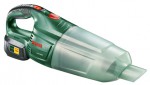Vacuum Cleaner Bosch PAS 18 LI Set 