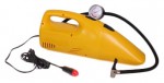 Vacuum Cleaner Bradex TD 0184 39.00x17.00x9.50 cm