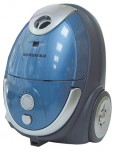 Vacuum Cleaner Cameron CVC-1010 