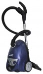 Vacuum Cleaner Cameron CVC-1070 