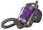 Vacuum Cleaner Cameron CVC-1083 
