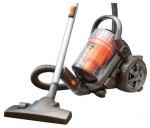 Vacuum Cleaner Cameron CVC-1085 