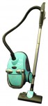 Vacuum Cleaner Cameron CVC-1090 32.20x45.50x26.00 cm
