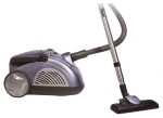 Vacuum Cleaner Cameron CVC-1095 