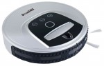 Пилосос Carneo Smart Cleaner 710 32.00x32.00x9.20 см