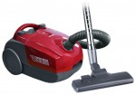 Vacuum Cleaner CENTEK CT-2501 