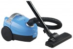 Vacuum Cleaner CENTEK CT-2506 