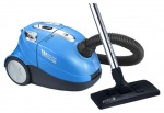 Vacuum Cleaner CENTEK CT-2508 