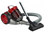 Vacuum Cleaner CENTEK CT-2527 